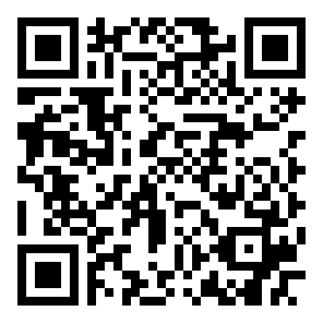  Авторизоваться через Telegram-бота 